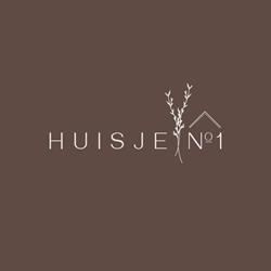 Huisjeno1, Hoogkarspel openingstijden