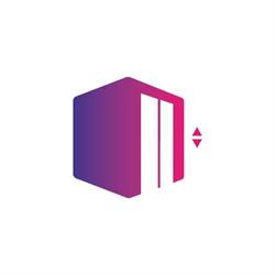 Liftintermediair, Zoetermeer openingstijden