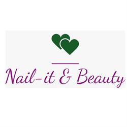 Nail-it & beauty, Heerenveen openingstijden