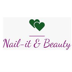 Nail-it & beauty, Heerenveen openingstijden