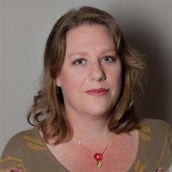 Expat Life Coaching, Heiloo openingstijden