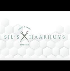 Sil's Haarhuys, Loon op Zand openingstijden