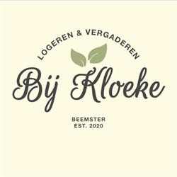 Bij Kloeke, Westbeemster openingstijden
