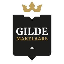 Gilde Makelaars, Sassenheim openingstijden