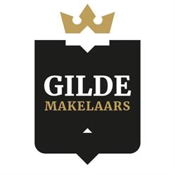 Gilde Makelaars, Sassenheim openingstijden