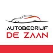 Autobedrijf de Zaan, Zaandam openingstijden
