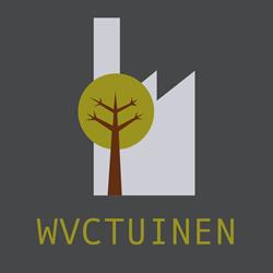 WVCTUINEN, Helenaveen openingstijden