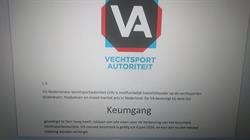 Keumgang, 's-Gravenhage openingstijden