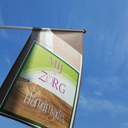 Mij ‘n Zorg, Katwijk openingstijden