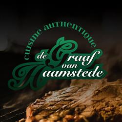 De Graaf Van Haamstede, Burgh-Haamstede openingstijden