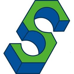 Stokvis Trading, Gilze openingstijden