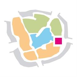 Bureau Bos, Bunschoten-Spakenburg openingstijden