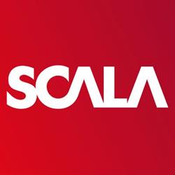 SCALA 2.0 BV, Wijchen openingstijden