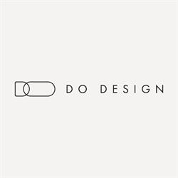 Do Design, Soest openingstijden