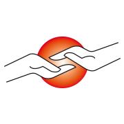 Rebalancing en Shiatsu, Zandvoort openingstijden