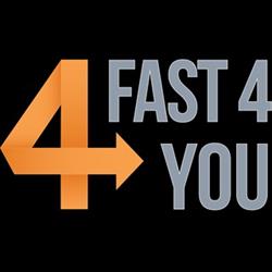 Fast 4 You, Heiloo openingstijden