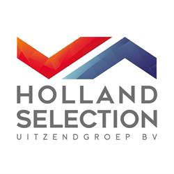 Holland Selection Uitzendgroep B.V. Waalhaven Rotterdam - openingstijden