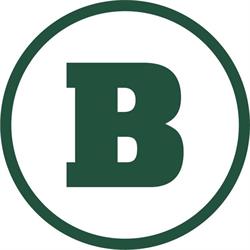 Bewust-Fit Personal Training, Alblasserdam openingstijden