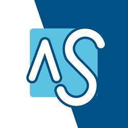 Sterenborg Administratie & Advies BV, Mussel openingstijden
