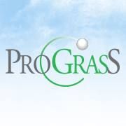 ProGrasS, Professional Grass Service, Zeewolde openingstijden