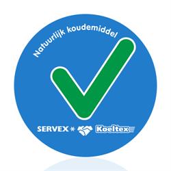 Servex Koel- & Vriestechniek B.V., Panningen openingstijden