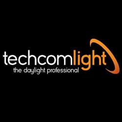 TechComLight B.V., Lunteren openingstijden