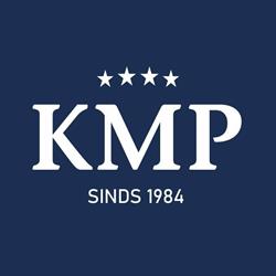 KMP Kantoormeubilair, Lijnden openingstijden