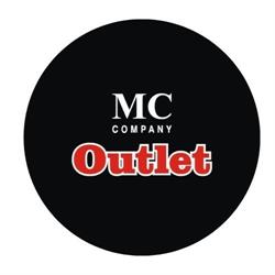 MC Company Outlet, Roermond openingstijden