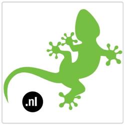 Naturescanner.nl, Lunteren openingstijden
