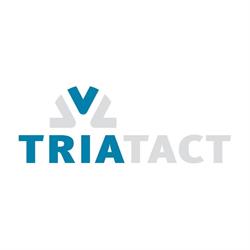 Triatact, Hilversum openingstijden