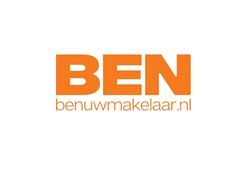 Makelaarskantoor BEN B.V., Amsterdam openingstijden