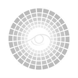 Oculus Film, Rotterdam openingstijden