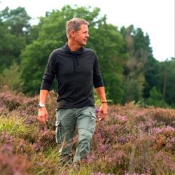 Essentiecoaching - Hans van den Boomen, Hengelo openingstijden