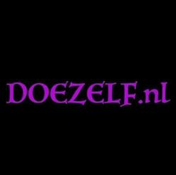DoeZelf.nl hobbywinkel voor diamond painting, borduren, haken en meer, Schagen openingstijden