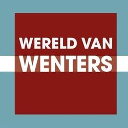 Wereld van Wenters, Winterswijk openingstijden
