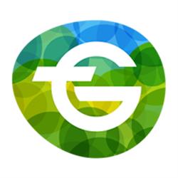 GreenFund Holland BV, Broek op Langedijk openingstijden