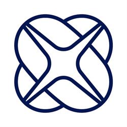 IXON Cloud, Beugen openingstijden