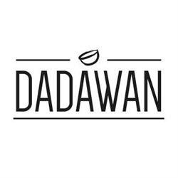 Dadawan Kerkrade, openingstijden