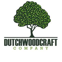 The dutchwoodcraft Company, Neede openingstijden