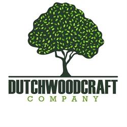 The dutchwoodcraft Company B.V., Neede openingstijden