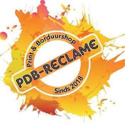 PDB-Reclame, Heerhugowaard openingstijden