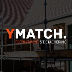 Ymatch, Capelle aan den IJssel openingstijden