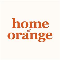 Home of Orange B.V., Amsterdam openingstijden