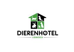 Dierenhotel Liesbosch, Breda openingstijden