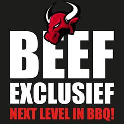 Beef Exclusief B.V., Zevenhuizen openingstijden