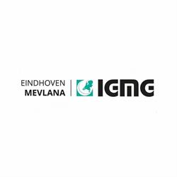 IGMG Mevlana Moskee Eindhoven, openingstijden