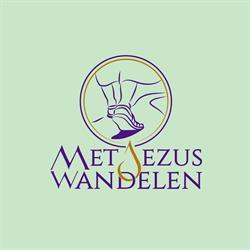 Met Jezus Wandelen, Almere openingstijden
