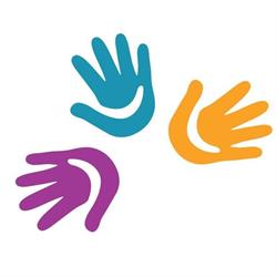 Kinderdagverblijf de Blije Handjes Zuid-Beijerland, openingstijden
