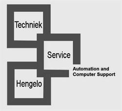 Techniek Service Hengelo bv, openingstijden