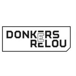 Donkers Relou B.V., Gemert openingstijden